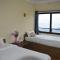 Hotel Greenland