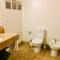 Alcacer River Apartment