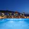 Athens Zafolia Hotel