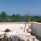 B&B Sperlonga