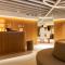 Inturotel Cala Esmeralda Beach Hotel & Spa - Adults Only