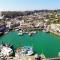 TOWN CENTRE apartment dogs welcome
