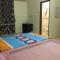 Stay 707 Apartment , homestay Melaka , unit 1-11