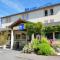 ibis budget Lisieux photo 8