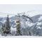 "Apart Elisabeth" inkl Silvretta Premium Summercard