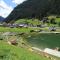 "Apart Elisabeth" inkl Silvretta Premium Summercard