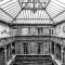 Canopy -Appart- Place des Terreaux - Lyon 1er photo 17