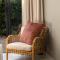 2 On Lismore Guesthouse - Tokai