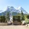 Foto: Aparthotel Eiger *** - Grindelwald 79/104