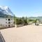 Foto: Aparthotel Eiger *** - Grindelwald 83/104