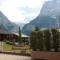 Foto: Aparthotel Eiger *** - Grindelwald 98/104