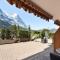 Foto: Aparthotel Eiger *** - Grindelwald 99/104