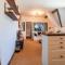 Greeter-Bel appartement au pied des falaises dEtretat