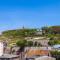 Greeter-Bel appartement au pied des falaises dEtretat