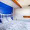 Greeter-Bel appartement au pied des falaises dEtretat