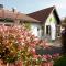 Campanile Hendaye