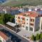 Apartment Vedran