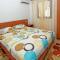 Apartments Ajla