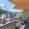 Foto: Aparthotel Eiger *** - Grindelwald 95/104