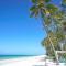 Indigo Beach Zanzibar