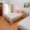 Apartments Ajla