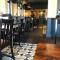 PubLove @ The Steam Engine,Waterloo