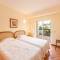 Clube Alvor Ria - Prime Residence
