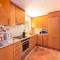 Clube Alvor Ria - Prime Residence Clube Alvor Ria - Prime Residence