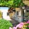 ibis budget Lisieux photo 11
