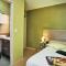Hôtel lAnvia