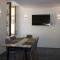 Riders Apartments