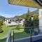 Foto: Aparthotel Eiger *** - Grindelwald 42/104