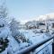 Aparthotel Eiger *** - Grindelwald - Grindelwald