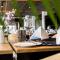 GINN Hotel Hamburg Elbspeicher - هامبورغ