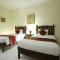 Swastika Guesthouse Sanur