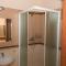 Apartamenty Fala