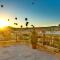 Cappadocia Inn Cave Hotel