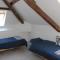 Riders Apartments