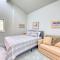 Manns Ranch A - 4 Bed 4 Bath Vacation home in East Vail