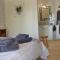Chez Michel et Josette photo 17