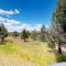 Village Loop View - ريدموند