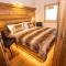 Palace Luxury Wellness Apartment and Boutique Hotel Ski-in-out