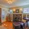 Lakefront Craftsman