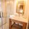 Palace Luxury Wellness Apartment and Boutique Hotel Ski-in-out