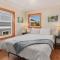 Birch Tree Cottage - 3 Bed 2 Bath Vacation home in Seattle