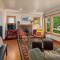 Birch Tree Cottage - 3 Bed 2 Bath Vacation home in Seattle