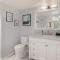 Birch Tree Cottage - 3 Bed 2 Bath Vacation home in Seattle