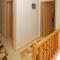 Apartments Ajla