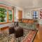 Birch Tree Cottage - 3 Bed 2 Bath Vacation home in Seattle