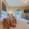 Lakefront Craftsman